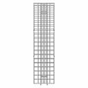 Wingbox Truck - Standard Mechanical Component_270_0_degree_snapshot