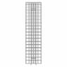 Wingbox Truck - Standard Mechanical Component_270_0_degree_snapshot