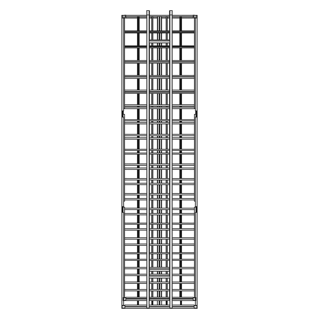 Wingbox Truck - Standard Mechanical Component_90_0_degree_snapshot