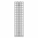 Wingbox Truck - Standard Mechanical Component_90_0_degree_snapshot