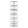Wingbox Truck - Standard Mechanical Component_90_0_degree_snapshot