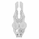 Gripper - Standard Mechanical Component_0_0_degree_snapshot