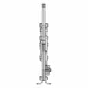 Gripper - Standard Mechanical Component_0_270_degree_snapshot
