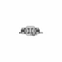 Gripper - Standard Mechanical Component_270_0_degree_snapshot