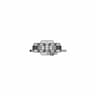 Gripper - Standard Mechanical Component_270_0_degree_snapshot