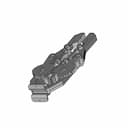 Gripper - Standard Mechanical Component_60_30_degree_snapshot