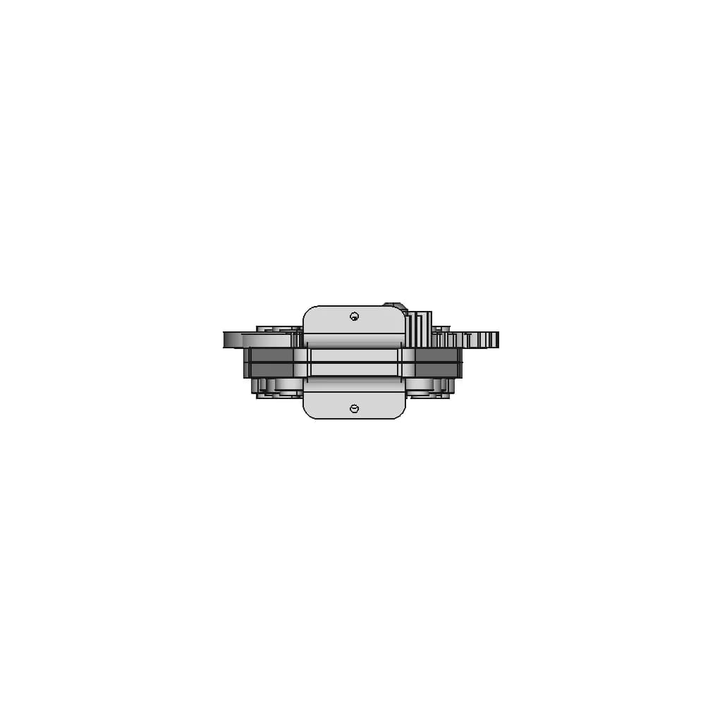 Gripper - Standard Mechanical Component_90_0_degree_snapshot