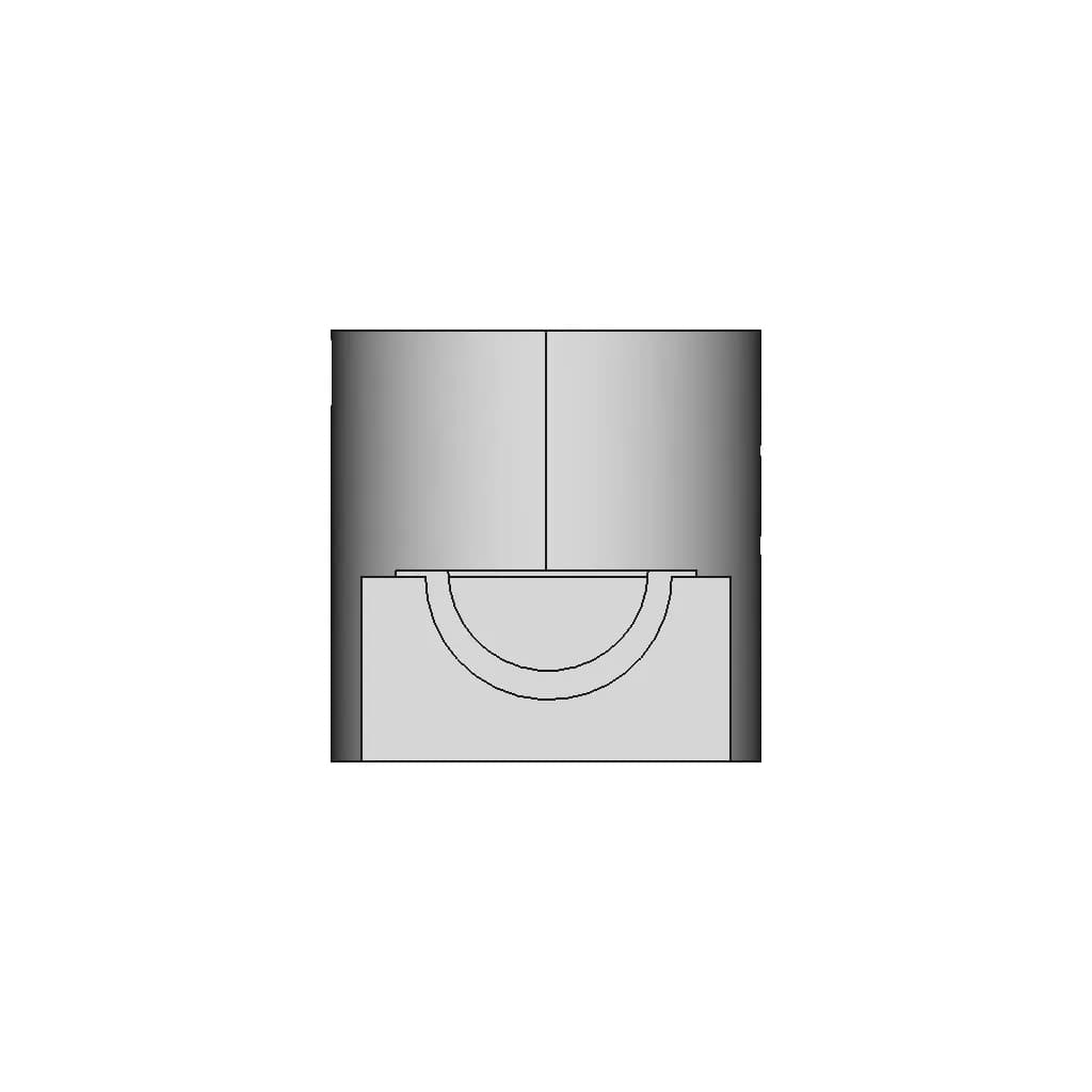 Adobe Acrobat Pro Dc Crack Free Download - Downloadable CAD Representation_0_0_degree_snapshot