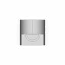 Adobe Acrobat Pro Dc Crack Free Download - Downloadable CAD Representation_0_0_degree_snapshot