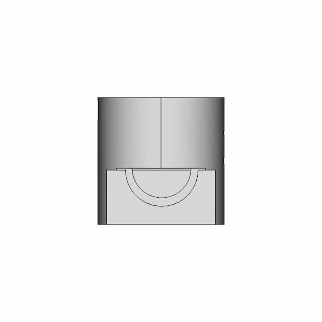 Adobe Acrobat Pro Dc Crack Free Download - Downloadable CAD Representation