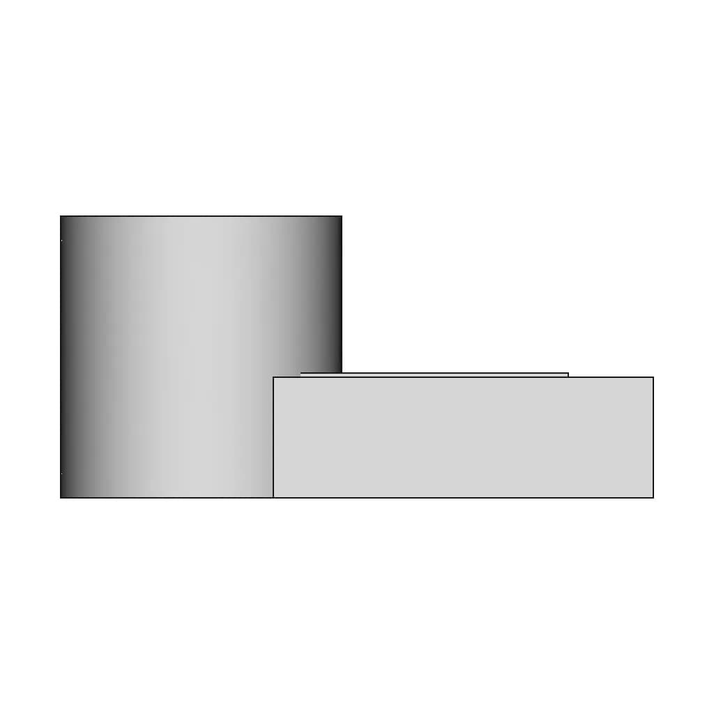 Adobe Acrobat Pro Dc Crack Free Download - Downloadable CAD Representation_0_270_degree_snapshot