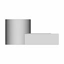 Adobe Acrobat Pro Dc Crack Free Download - Downloadable CAD Representation_0_270_degree_snapshot