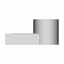 Adobe Acrobat Pro Dc Crack Free Download - Downloadable CAD Representation_0_90_degree_snapshot