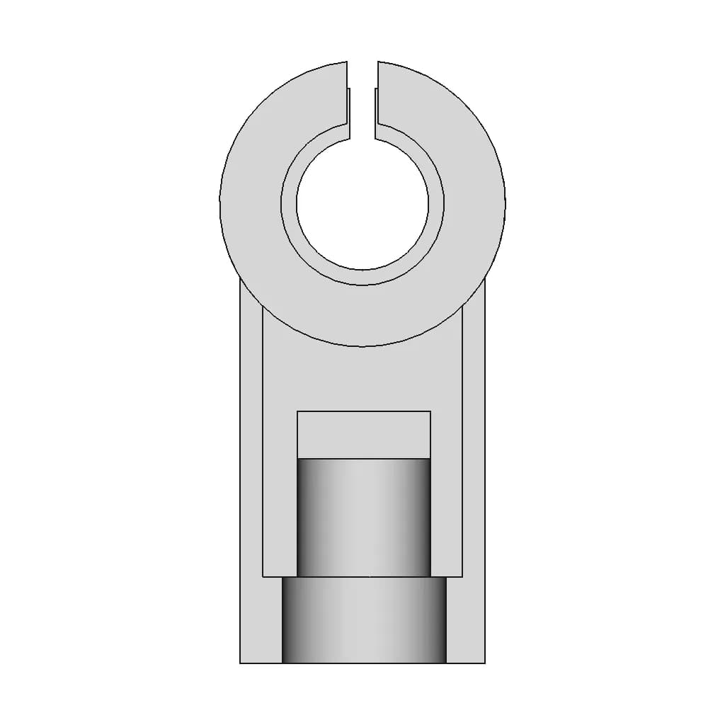 Adobe Acrobat Pro Dc Crack Free Download - Downloadable CAD Representation_270_0_degree_snapshot