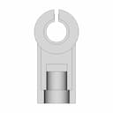 Adobe Acrobat Pro Dc Crack Free Download - Downloadable CAD Representation_270_0_degree_snapshot