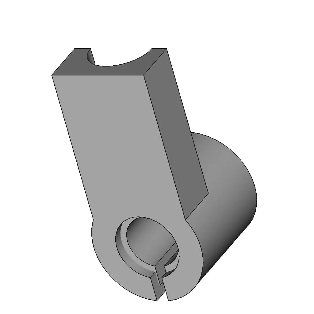 Adobe Acrobat Pro Dc Crack Free Download - Downloadable CAD Representation_60_30_degree_snapshot