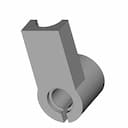 Adobe Acrobat Pro Dc Crack Free Download - Downloadable CAD Representation_60_30_degree_snapshot