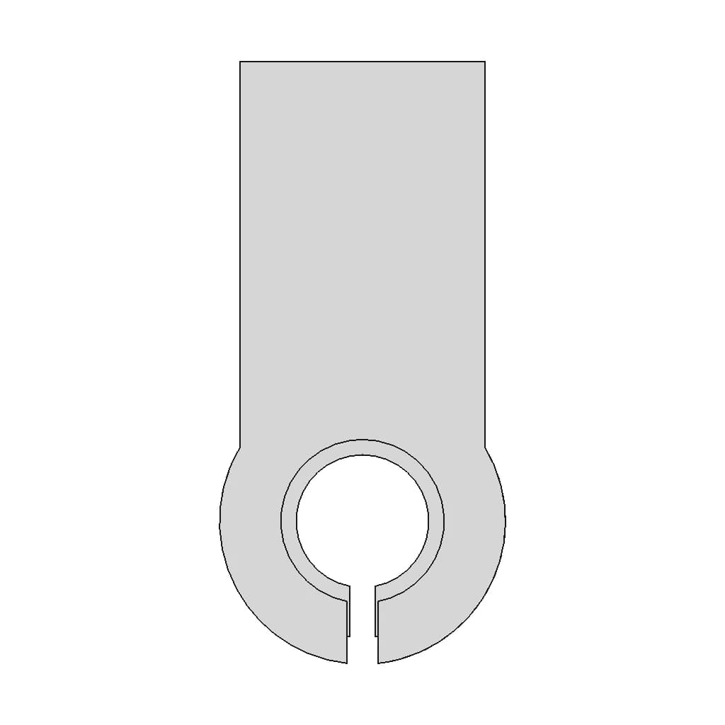 Adobe Acrobat Pro Dc Crack Free Download - Downloadable CAD Representation_90_0_degree_snapshot