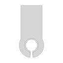 Adobe Acrobat Pro Dc Crack Free Download - Downloadable CAD Representation_90_0_degree_snapshot