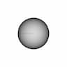 Edison Screw Led Lightbulb | 3D Engineering Design File_0_0_degree_snapshot