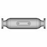 Recuperator_Grid_Hexagon | High-Quality CAD Model_0_270_degree_snapshot