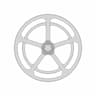 Cable Unwinding Wheel | High-Quality CAD Model_0_0_degree_snapshot
