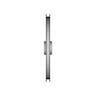 Cable Unwinding Wheel | High-Quality CAD Model_0_270_degree_snapshot