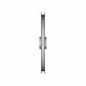 Cable Unwinding Wheel | High-Quality CAD Model_0_90_degree_snapshot