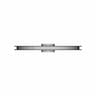Cable Unwinding Wheel | High-Quality CAD Model_270_0_degree_snapshot