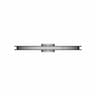 Cable Unwinding Wheel | High-Quality CAD Model_90_0_degree_snapshot