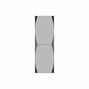 Pedestal Bearing | 3D Engineering Design File_0_0_degree_snapshot
