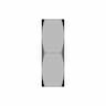 Pedestal Bearing | 3D Engineering Design File_0_0_degree_snapshot