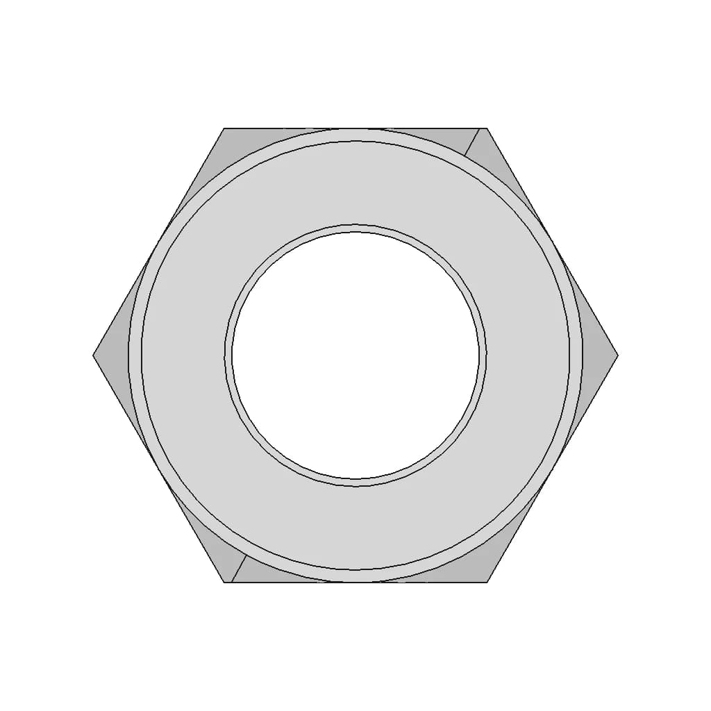 Pedestal Bearing | 3D Engineering Design File_0_270_degree_snapshot
