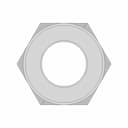 Pedestal Bearing | 3D Engineering Design File_0_270_degree_snapshot