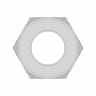 Pedestal Bearing | 3D Engineering Design File_0_270_degree_snapshot