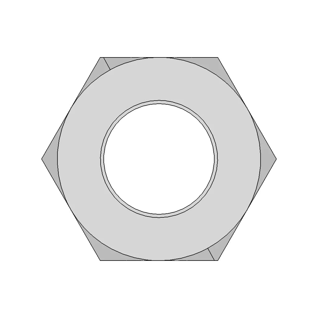 Pedestal Bearing | 3D Engineering Design File_0_90_degree_snapshot