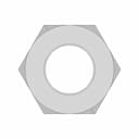 Pedestal Bearing | 3D Engineering Design File_0_90_degree_snapshot