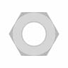 Pedestal Bearing | 3D Engineering Design File_0_90_degree_snapshot