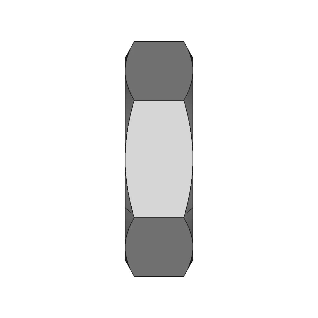 Pedestal Bearing | 3D Engineering Design File_270_0_degree_snapshot