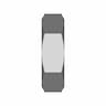 Pedestal Bearing | 3D Engineering Design File_270_0_degree_snapshot