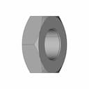Pedestal Bearing | 3D Engineering Design File_60_30_degree_snapshot
