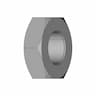 Pedestal Bearing | 3D Engineering Design File_60_30_degree_snapshot