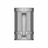 Glass Mug - Downloadable CAD Representation_0_0_degree_snapshot