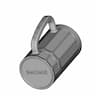 Glass Mug - Downloadable CAD Representation_60_30_degree_snapshot