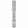 Trans Europ Express 11.5 | High-Quality CAD Model_0_0_degree_snapshot