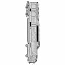 Trans Europ Express 11.5 | High-Quality CAD Model_0_270_degree_snapshot