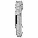 Trans Europ Express 11.5 | High-Quality CAD Model_0_90_degree_snapshot