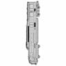 Trans Europ Express 11.5 | High-Quality CAD Model_0_90_degree_snapshot