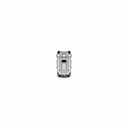 Trans Europ Express 11.5 | High-Quality CAD Model_270_0_degree_snapshot