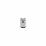 Trans Europ Express 11.5 | High-Quality CAD Model_270_0_degree_snapshot